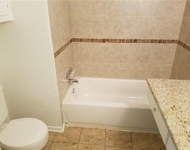 2724 Buffalo Drive - Photo Thumbnail 13