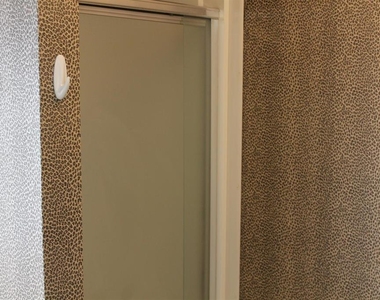 1010 Melisa Drive - Photo Thumbnail 18