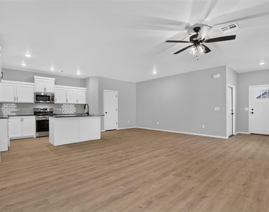 13620 Calli Court - Photo Thumbnail 4