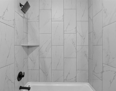 13620 Calli Court - Photo Thumbnail 15