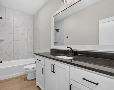 13620 Calli Court - Photo Thumbnail 14