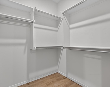 13620 Calli Court - Photo Thumbnail 27