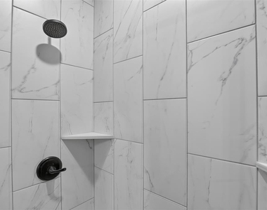 13620 Calli Court - Photo Thumbnail 26