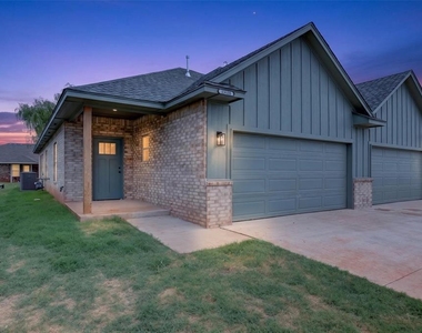 13620 Calli Court - Photo Thumbnail 1