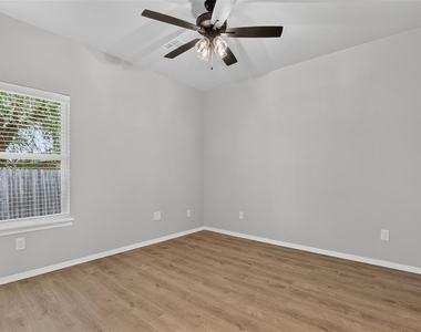 13620 Calli Court - Photo Thumbnail 20