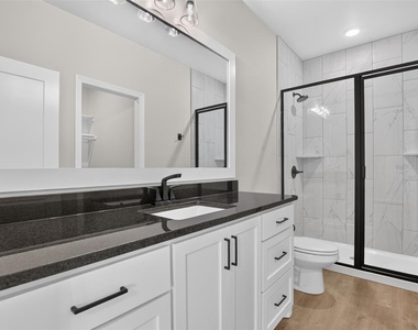 13620 Calli Court - Photo Thumbnail 24