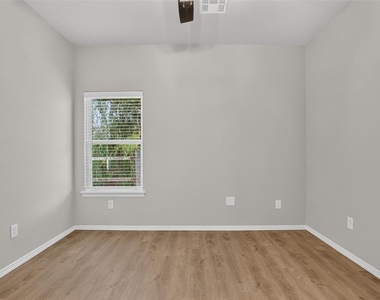 13620 Calli Court - Photo Thumbnail 23