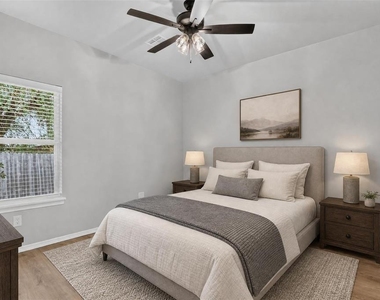 13620 Calli Court - Photo Thumbnail 21