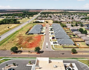 13620 Calli Court - Photo Thumbnail 34