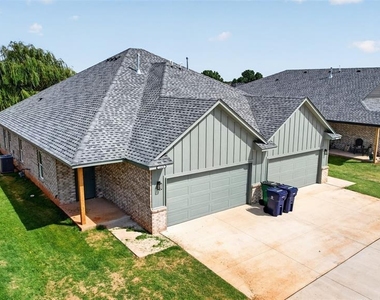 13620 Calli Court - Photo Thumbnail 29