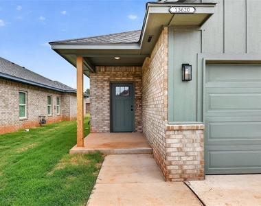 13620 Calli Court - Photo Thumbnail 2