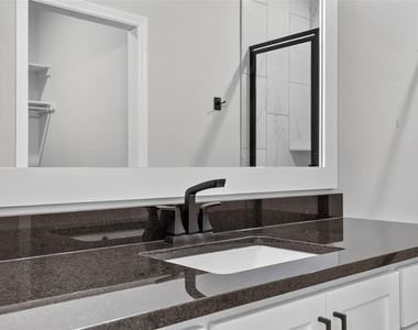 13620 Calli Court - Photo Thumbnail 25