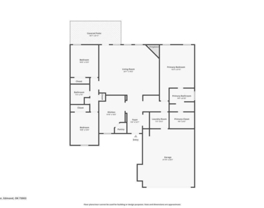 1716 Kamber Terrace - Photo Thumbnail 45