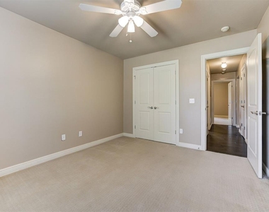 1716 Kamber Terrace - Photo Thumbnail 34