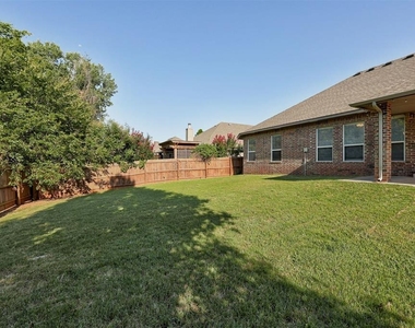 1716 Kamber Terrace - Photo Thumbnail 42