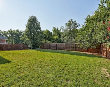 1716 Kamber Terrace - Photo Thumbnail 40