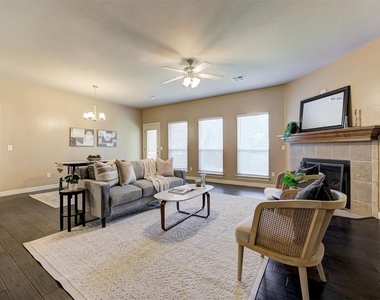 1716 Kamber Terrace - Photo Thumbnail 5