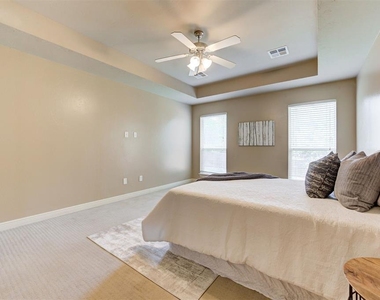 1716 Kamber Terrace - Photo Thumbnail 19