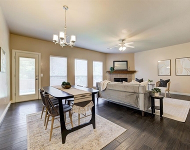 1716 Kamber Terrace - Photo Thumbnail 8