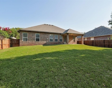 1716 Kamber Terrace - Photo Thumbnail 41