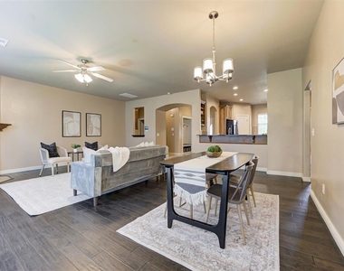 1716 Kamber Terrace - Photo Thumbnail 9