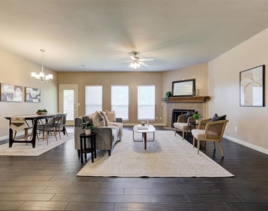 1716 Kamber Terrace - Photo Thumbnail 2