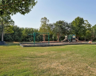 1716 Kamber Terrace - Photo Thumbnail 44
