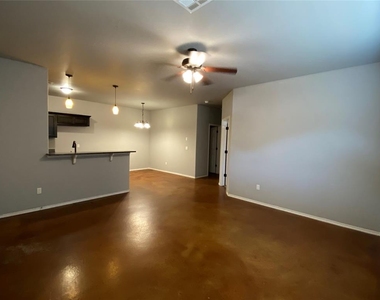 1846 Cypress Lane - Photo Thumbnail 1