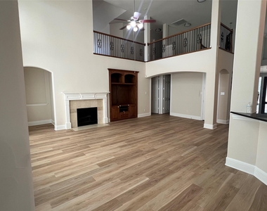 1228 Sandy Shore Road - Photo Thumbnail 4