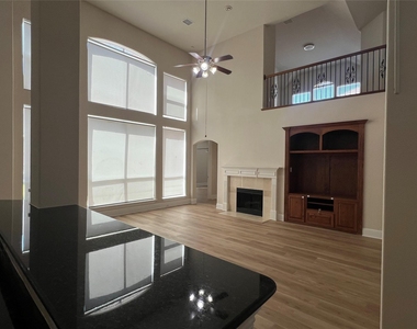 1228 Sandy Shore Road - Photo Thumbnail 3