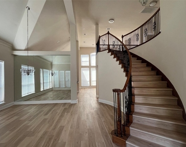 1228 Sandy Shore Road - Photo Thumbnail 2