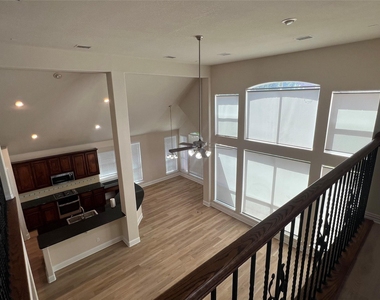 1228 Sandy Shore Road - Photo Thumbnail 10