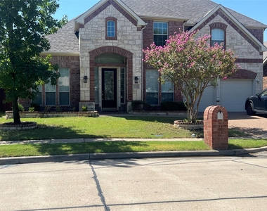 1228 Sandy Shore Road - Photo Thumbnail 1