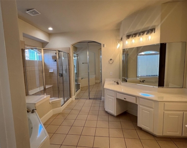 1228 Sandy Shore Road - Photo Thumbnail 7