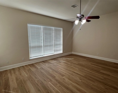 1228 Sandy Shore Road - Photo Thumbnail 6