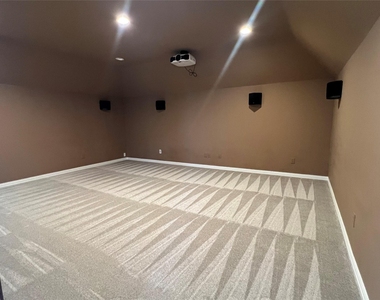 1228 Sandy Shore Road - Photo Thumbnail 16