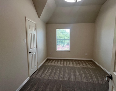1228 Sandy Shore Road - Photo Thumbnail 13