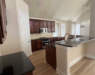 1228 Sandy Shore Road - Photo Thumbnail 5