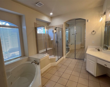 1228 Sandy Shore Road - Photo Thumbnail 8