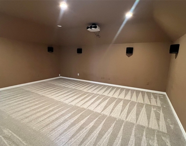 1228 Sandy Shore Road - Photo Thumbnail 18