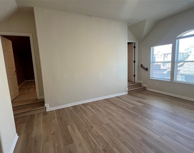 1228 Sandy Shore Road - Photo Thumbnail 12