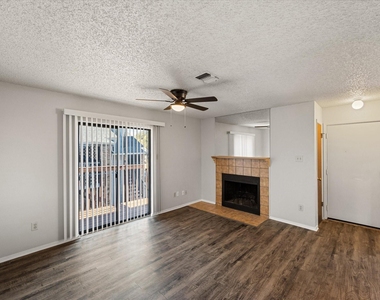 406 E Denton Drive - Photo Thumbnail 8