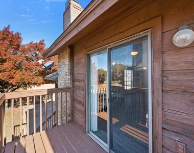 406 E Denton Drive - Photo Thumbnail 29