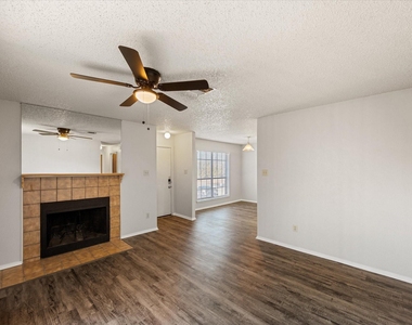 406 E Denton Drive - Photo Thumbnail 9
