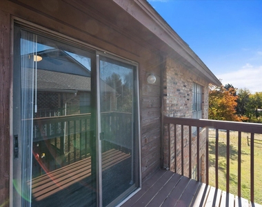 406 E Denton Drive - Photo Thumbnail 28