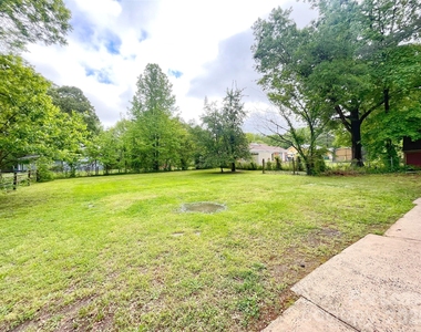6525 Mcbride Street - Photo Thumbnail 15