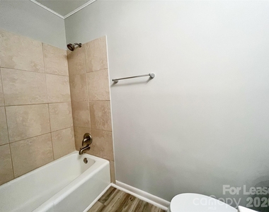 6525 Mcbride Street - Photo Thumbnail 13