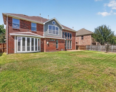 10302 Fairway Vista Drive - Photo Thumbnail 26