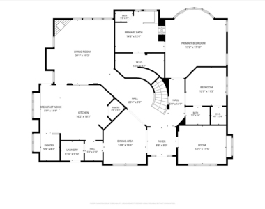 10302 Fairway Vista Drive - Photo Thumbnail 31