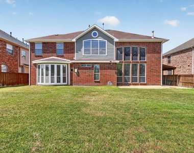 10302 Fairway Vista Drive - Photo Thumbnail 25